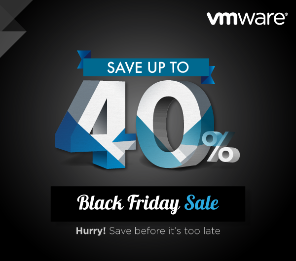 VMwareFusion BlackFridaySale