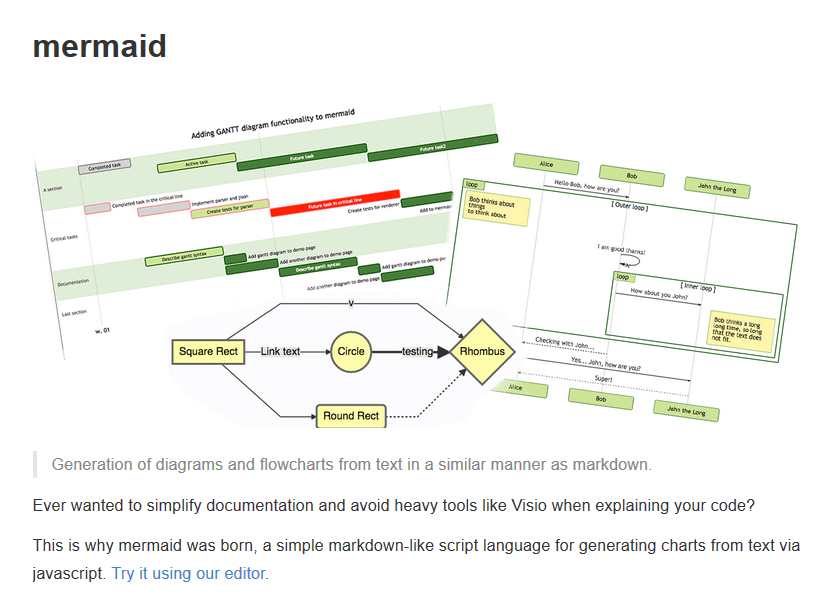 Windowsセットアップ画面