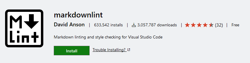 公式ページより