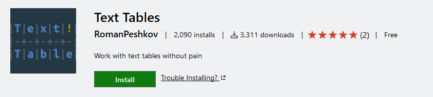 公式ページより