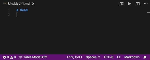 公式ページより
