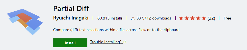公式ページより