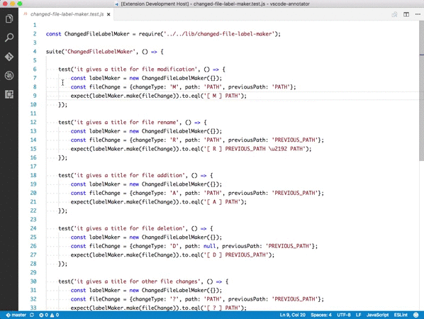 公式ページより