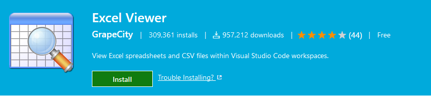公式ページより