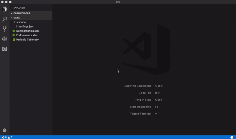 公式ページより