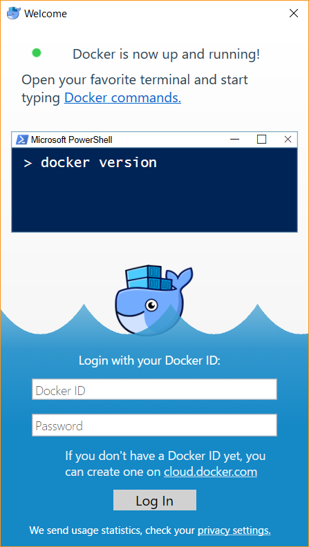 Windows10 Proだと簡単